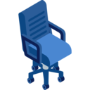 furniture and household,chair,comfortable,seat,comfort,office chair